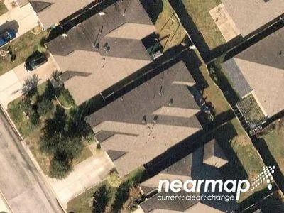 Maple Point Dr E for Sale