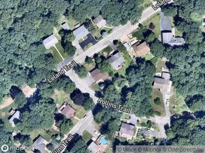 Leland Trl for Sale