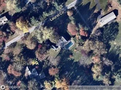 Laurel Cir for Sale