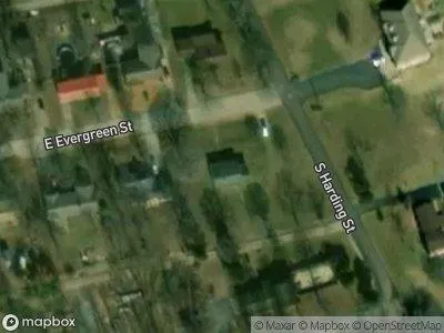 E Evergreen St for Sale