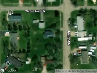 Main Street N for Sale