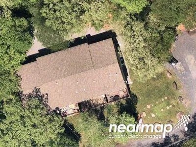 Chateau Dr for Sale