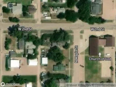N Maple St for Sale