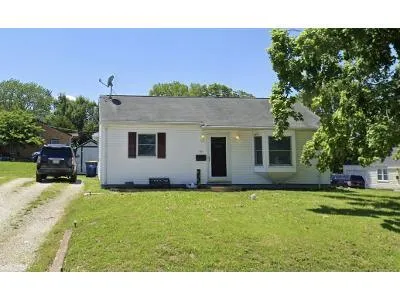 Jane Ave for Sale