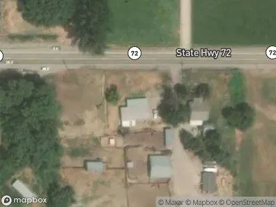 Highway 72 for Sale