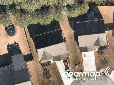 Trailridge Way for Sale
