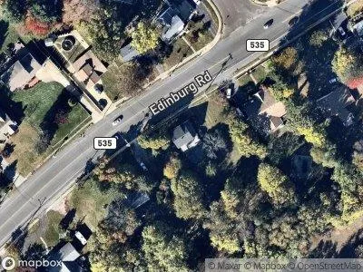 Edinburg Rd for Sale
