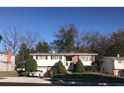Kathydale Rd for Sale