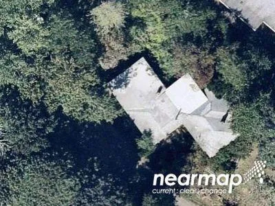 Pool Rd for Sale