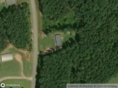 Drake Rd for Sale