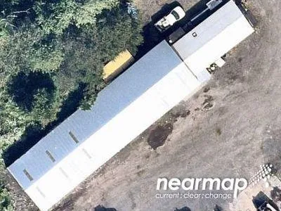 Witmer Rd for Sale