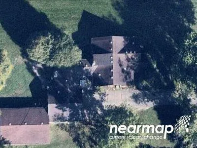 Marilyn Ave for Sale
