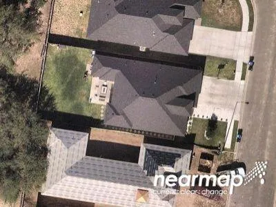N 55th Ln for Sale