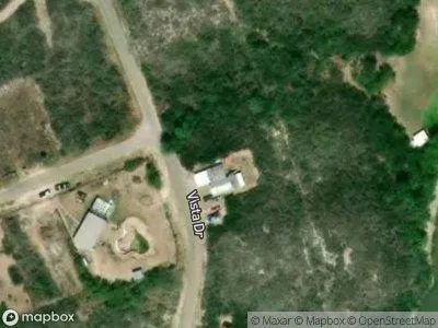 S Vista Dr for Sale