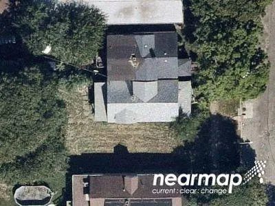 S Dobson Ave for Sale