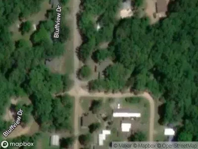 Bluffview Dr for Sale