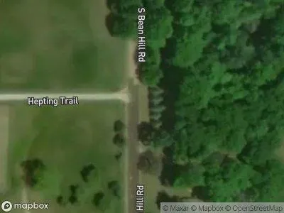 S Bean Hill Rd for Sale