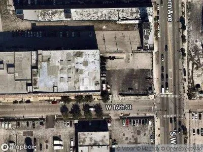 W 16th St for Sale
