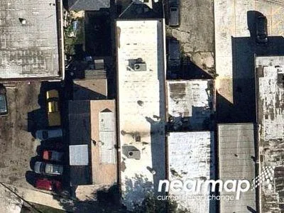 W Grand Ave for Sale
