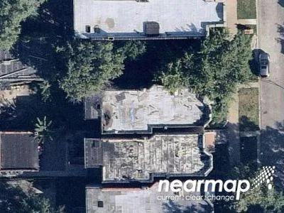 S Trumbull Ave for Sale