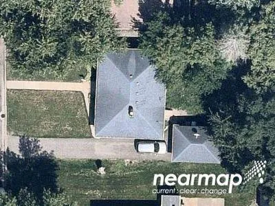 19th Ave S for Sale