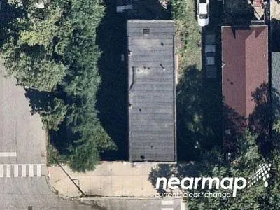 E 87th St for Sale