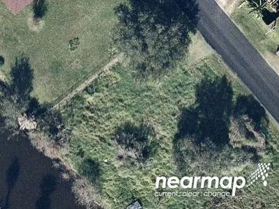 W Canal Dr for Sale