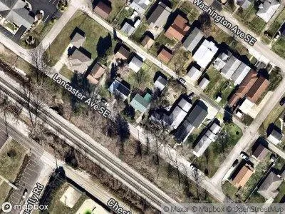 Lancaster Ave for Sale