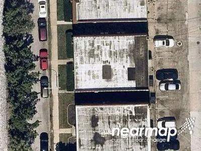 S Kenton Ave for Sale
