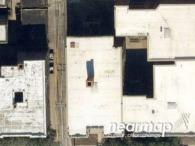 E 69th St for Sale