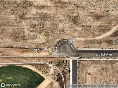 E 51st Ave for Sale