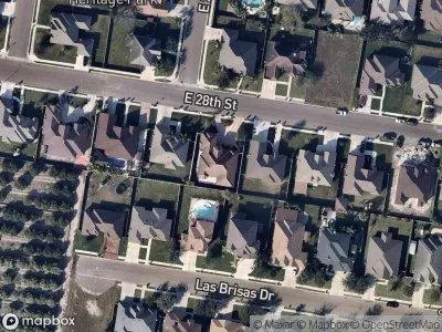 E 28th St for Sale