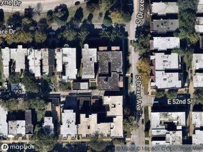 S Drexel Ave for Sale