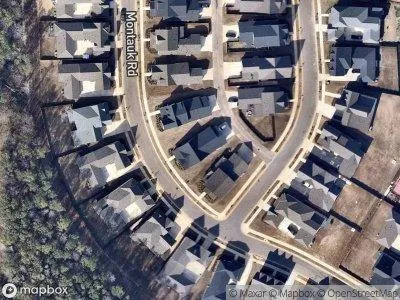 Montauk Rd for Sale