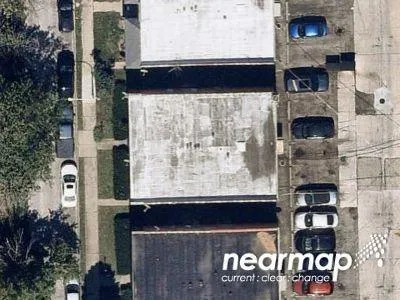 S Kenton Ave Apt 1n for Sale