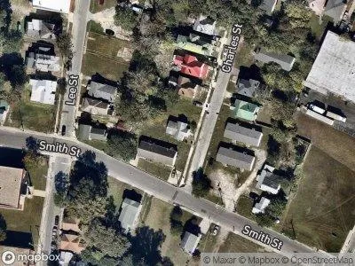 Charles St for Sale