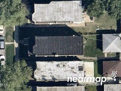 N Lamon Ave for Sale