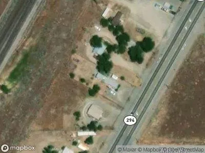 Grass Valley Rd for Sale