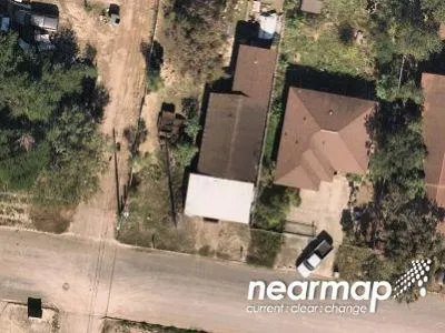 E 4th St for Sale