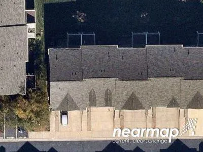 Ivy Ln for Sale
