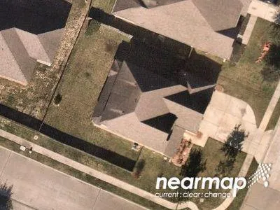 Blossom Terrace Ln for Sale