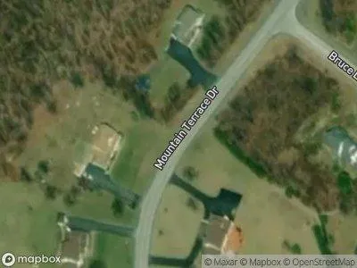 Mountain Ter Dr for Sale