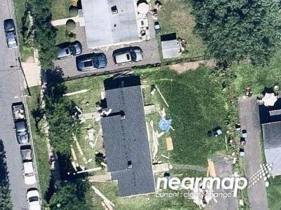 Lebanon St for Sale