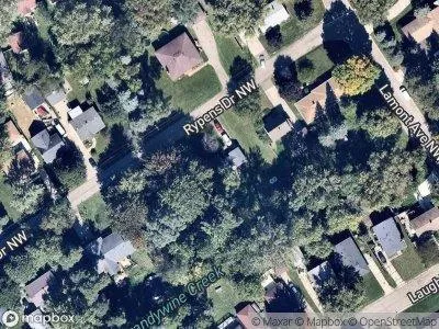 Rypens Dr NW for Sale