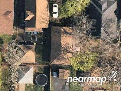 Parsells Ave for Sale
