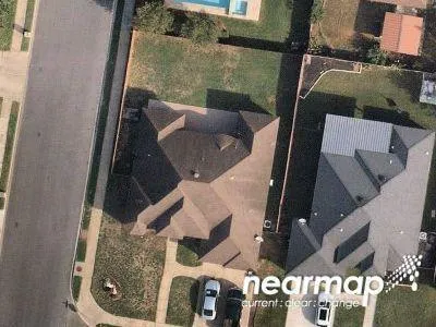 Padre Ln for Sale