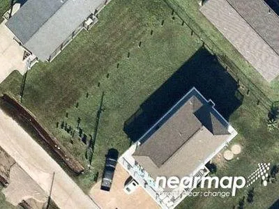 Nassau Dr for Sale