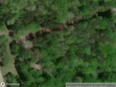 Al Highway 195 for Sale