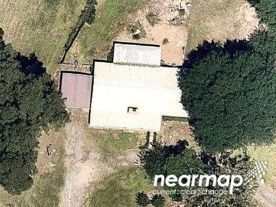 County Rd 1120 W for Sale