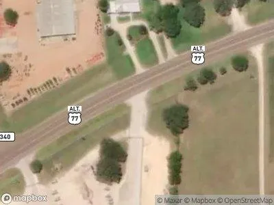 Us Highway 90a E for Sale